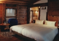 Gästezimmer