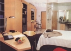 Ratingen Zimmer